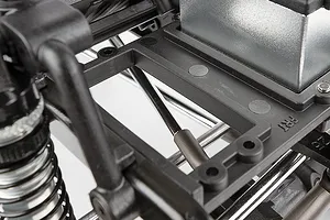 Element RC Enduro RC Truck Electric 1/10 Scale Kit image 56738