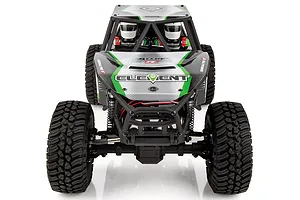 Element RC Enduro Gatekeeper RC Rock Crawler Electric 4WD 1/10 Scale image 56746