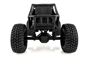 Element RC Enduro Gatekeeper RC Rock Crawler Electric 4WD 1/10 Scale image 56748