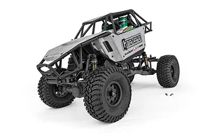 Element RC Enduro Gatekeeper RC Rock Crawler Electric 4WD 1/10 Scale Kit image 56769