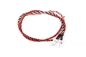 Axial 2 Red LED Set (for NVS) image 5679