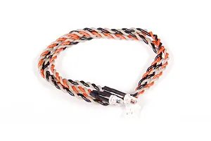 Axial 2 Orange LED Set (for NVS) image 5680