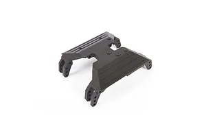 Axial Capra UTB 1.9 Skid Plate image 56880