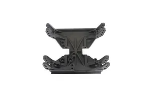 Axial Capra UTB 1.9 Skid Plate image 56881