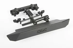 Axial CRC JK Front Bumper image 56888