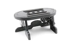 Losi 1/8 8IGHT Car Stand image 57052