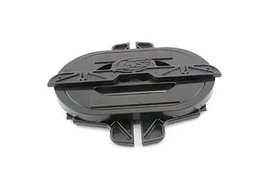 Losi 1/8 8IGHT Car Stand image 57058