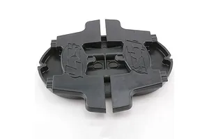 Losi 1/8 8IGHT Car Stand image 57061