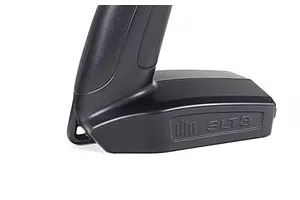 Spektrum SLT3 2.4Ghz 3Ch SLT Radio w/ SR315 Receiver image 57146