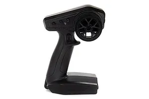 Spektrum SLT3 2.4Ghz 3Ch SLT Radio w/ SR315 Receiver image 57147