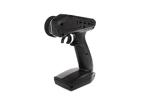 Spektrum SLT3 2.4Ghz 3Ch SLT Radio w/ SR315 Receiver image 57149