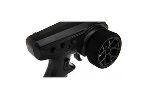 Spektrum SLT3 2.4Ghz 3Ch SLT Radio w/ SR315 Receiver image 57154