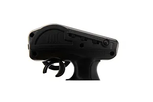 Spektrum SLT3 2.4Ghz 3Ch SLT Radio w/ SR315 Receiver image 57155