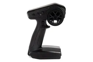 Spektrum SLT3 2.4Ghz 3Ch SLT Radio w/ SR315 Receiver image 57157