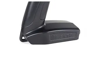 Spektrum SLT3 2.4Ghz 3Ch SLT Radio w/ SR315 Receiver image 57159