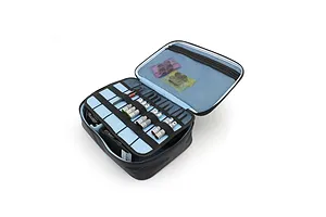 Kyosho Mini-Z Padded Carrying Bag image 57340