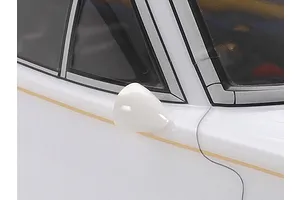 Tamiya M-06 Lotus Europa Special RC Car Electric 2WD 1/10 Scale Kit (No ESC) image 57360