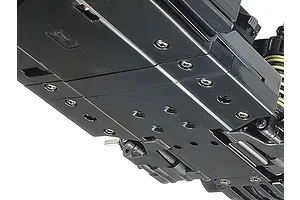 Tamiya M-06 Lotus Europa Special RC Car Electric 2WD 1/10 Scale Kit (No ESC) image 57364