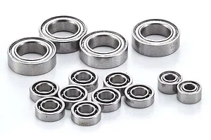 Kyosho Mini-Z Nissan Skyline GT-R R35 RC Drift Car Electric AWD RTR - White Pearl image 57383