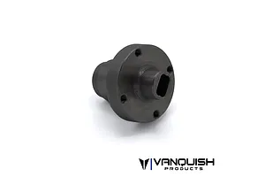 Vanquish RBX Ryft Differential Locker/Spool image 57387
