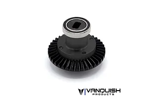 Vanquish RBX Ryft Differential Locker/Spool image 57388