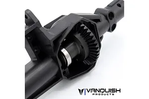 Vanquish RBX Ryft Differential Locker/Spool image 57389