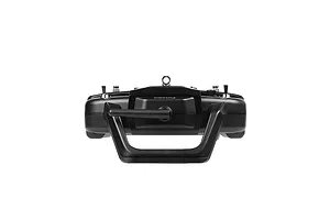 Futaba 4GRS 4ch T-FHSS Radio w/ R314SB Receiver image 57470