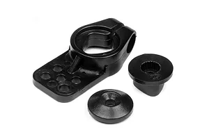 HPI Servo Saver Set V2 image 57516