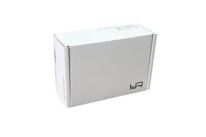 Yeah racing Mini-Z 4x4 MX-01 Complete Metal Upgrade Set image 57660