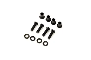 Kyosho Kingpin Bushing Set