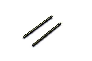 Kyosho Front Upper Suspension Shafts 2Pcs