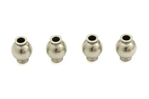 Kyosho Pivot Balls (W=5.8mm) 4Pcs image 57712