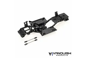 Vanquish VS4-10 Chassis Kit image 58141