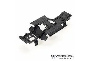 Vanquish VS4-10 Chassis Kit image 58142