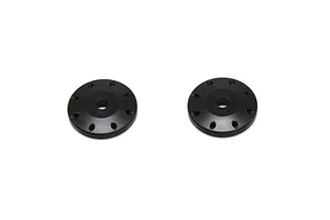 Kyosho Special Shock Piston For Big Shock (1.3x8 Hole) 2Pcs