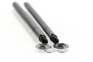 Losi Rear Axle Shaft Set image 58185