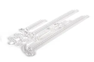 Axial Universal Rigid Light Bar Set image 5820