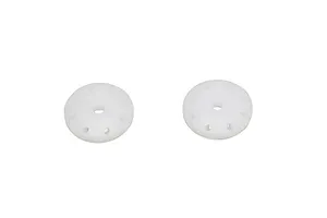 Kyosho Shock Piston For Big Shock (1.2x8 Hole) 2Pcs