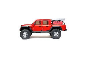 Axial Tuff Stuff Overland Accessory Pack image 58262