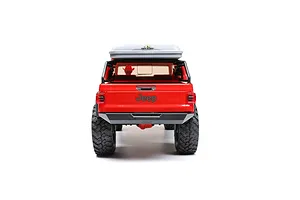 Axial Tuff Stuff Overland Accessory Pack image 58264