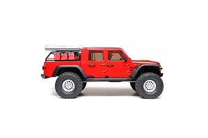 Axial Tuff Stuff Overland Accessory Pack image 58265