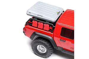Axial Tuff Stuff Overland Accessory Pack image 58266
