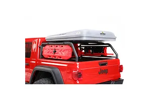 Axial Tuff Stuff Overland Accessory Pack image 58268