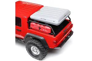 Axial Tuff Stuff Overland Accessory Pack image 58269