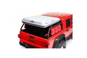 Axial Tuff Stuff Overland Accessory Pack image 58270