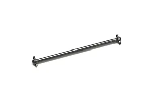 Kyosho 95mm Centre Drive Shaft image 58346