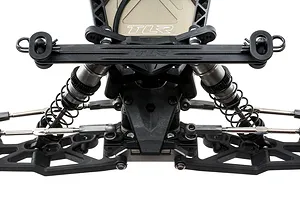 TLR 22SCT 3.0MM SCT Race RC Short Course Truck Electric 2WD 1/10 Scale Kit image 58386