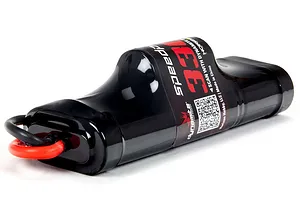 ARRMA Vendetta 4x4 3S BLX RC Car Electric Brushless 4WD 1/8 Scale RTR - Blue image 58425