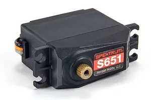 ARRMA Vendetta 4x4 3S BLX RC Car Electric Brushless 4WD 1/8 Scale RTR - Green image 58451