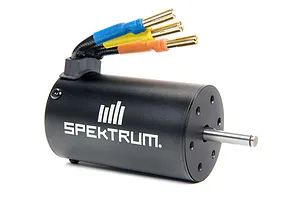 ARRMA Vendetta 4x4 3S BLX RC Car Electric Brushless 4WD 1/8 Scale RTR - Green image 58452